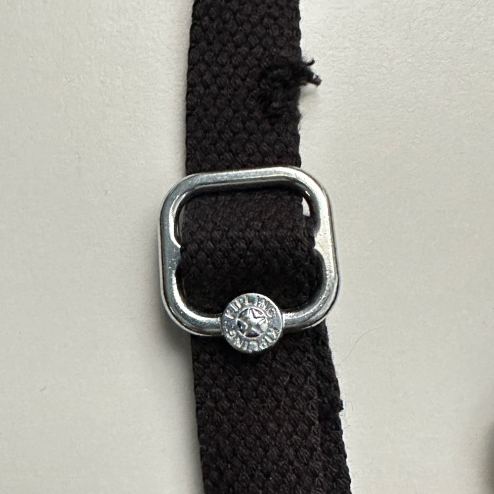 Small Kipling Crossbody - image 5